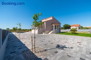 Ferienhaus Dalmatia bei Zadar - Image 5
