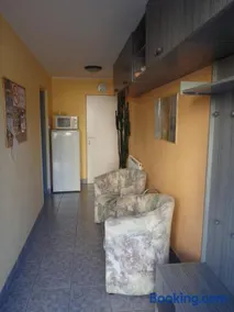 Privat Ján Vereš - Image 4