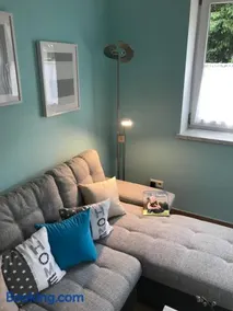 Ferienwohnung Julia - Image 5