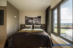 Hotel TheGreen - Image 5
