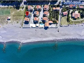 Marchesana Beach sole mare spiaggia - Image 1