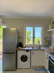 Casa Limone - Image 2