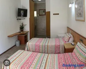 Sítio Bem viver - Image 4