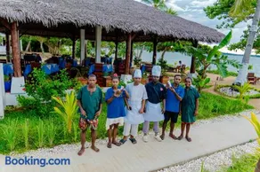 Long Beach Resort, Nosy Be - Image 5