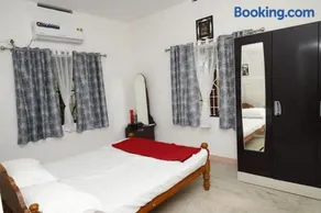 Romel mahal waterfront homestay - Image 2