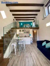 Borgo Benedetto - Image 4