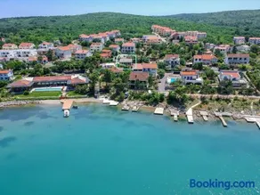 Holiday Home Maravic-1 by Interhome - Image 2