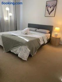 2-bedroom Apartment - Image 3