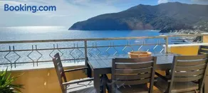 Appartamenti Enrica with amazing view - Image 1