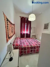 Casa Vacanze Sant'Orsola - Image 2