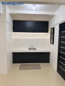 Tungul Property - Image 2
