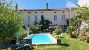 La Guériniere la Moulidart - Image 1