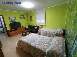 Casa Rural Natalia - Image 1