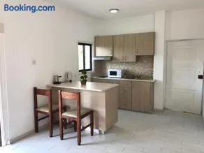 Kasapis Apts - Image 4