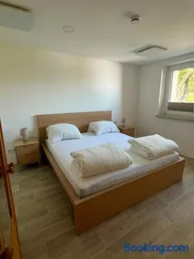 Pension Kugelblitz - Image 1