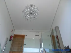 Apartamentos Turisticos Estrella del Alemar - Image 5