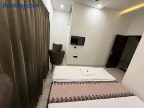 Hotel Stayvora - Image 4