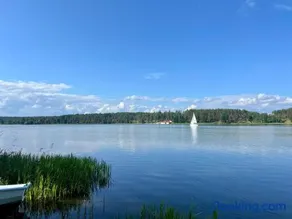 Siedlisko Kozłowiec - Image 3