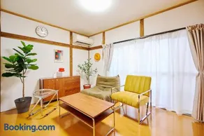 Kokonimo Niiza - Image 1