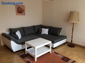 Ferienwohnung Buschbeck - Image 2
