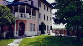 B&B Ernestine Family Home - Image 1