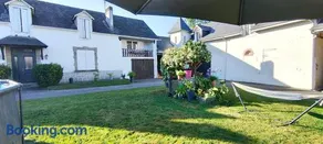 Studio Le Balcon du Béarn - Image 2