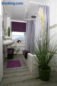 Ferienwohnung Zum alten Zollhaus - Image 1
