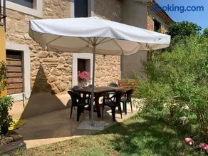Casa Lina - Image 5