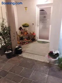 La Corte di Rosa - Image 2