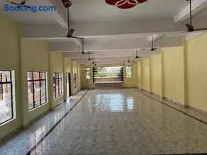 Bharadwaj ashram - Image 3