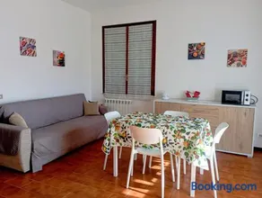 Dagli ulivi al mare - Image 4