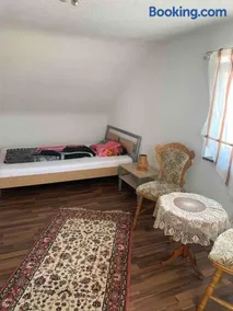 Ferienwohnung in Bad Rappenau - Image 4