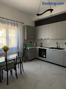 Slow Living Home - Image 2
