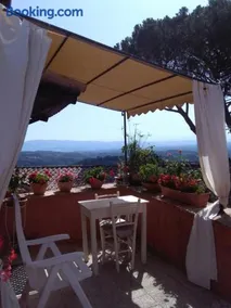 Piccolo Borgo - Image 3