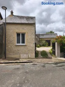 Le Cocon - Image 1
