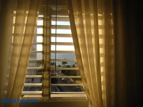 Ocean View Luxury apartment - Image 2