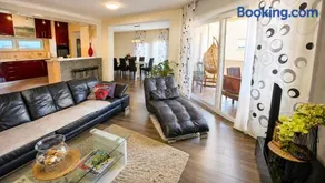 3 bedrooms Apartman DMT - Image 1