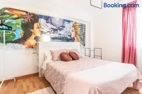 Casa los Buhos - Image 1
