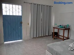 Quartito en la Noria with terrace - Image 4
