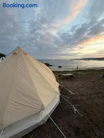 Camping & Glamping Muiñeira - Image 2
