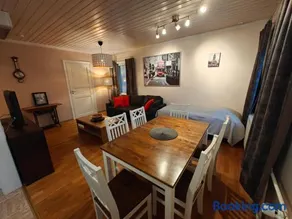 As 10 Lumi incl Sauna, Wifi - Image 3