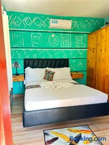 Ayira Casa Azul - Image 4