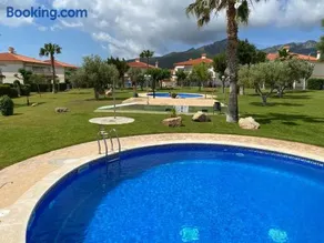 La casita de mi hermana - Image 3