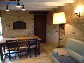 Au coeur du Périgord noir, gîte 6 pers, vue panoramique, proche Sarlat - Image 4