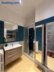 Leonardo rooms - Image 2