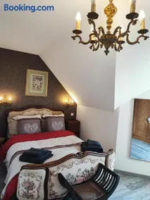 Chez " Les Ligibell " - Image 4