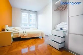 Apartment Lana - Image 1