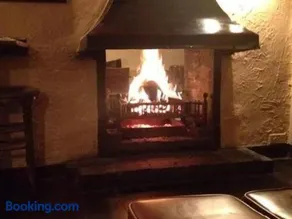 The Kings Arms - Image 1