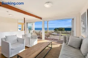 Gerroa House - Image 2