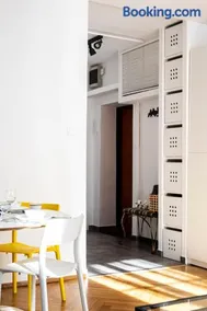 Apartamenty Szlachecki i Pod Artusem - Image 2